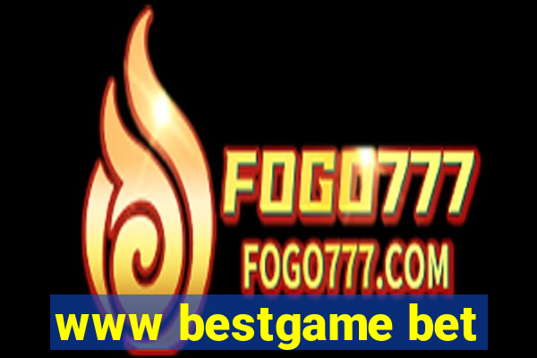 www bestgame bet